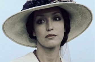 Анна Самохина
