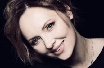 Елена Ксенофонтова