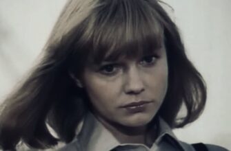 Марина Шиманская
