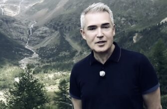 Владислав Завьялов
