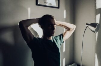 Внутренняя речь