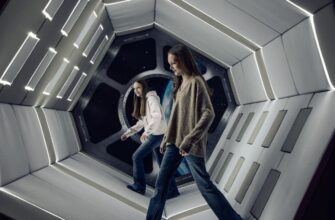 Что такое парадокс