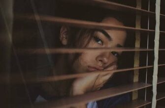 Как реагировать на грубость и хамство